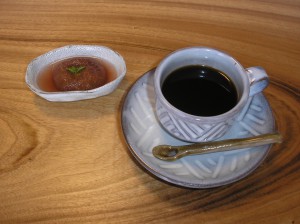 PA080086 PA080086
