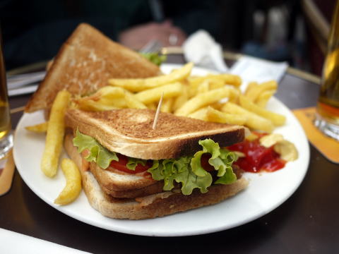 c0090198_459482.jpg
