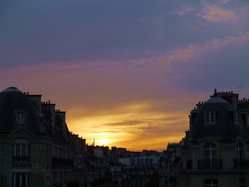 c0090198_543522.jpg