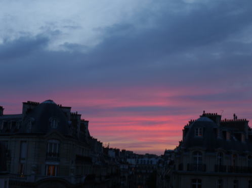 c0090198_552323.jpg