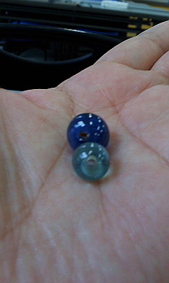 c0138198_21283111.jpg