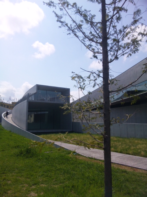 f0153998_0494830.jpg