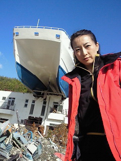 b0214500_19181640.jpg