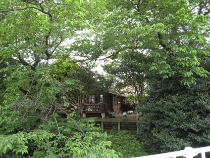 e0033301_21412187.jpg