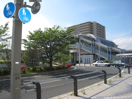 e0033301_21433327.jpg