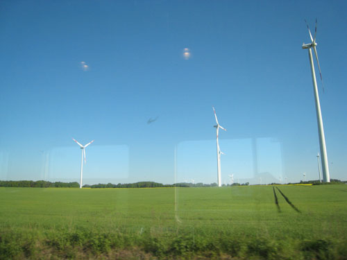 e0149604_644719.jpg