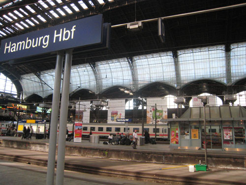 e0149604_644849.jpg