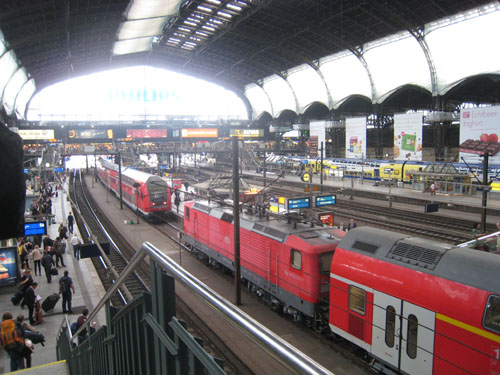 e0149604_64492.jpg