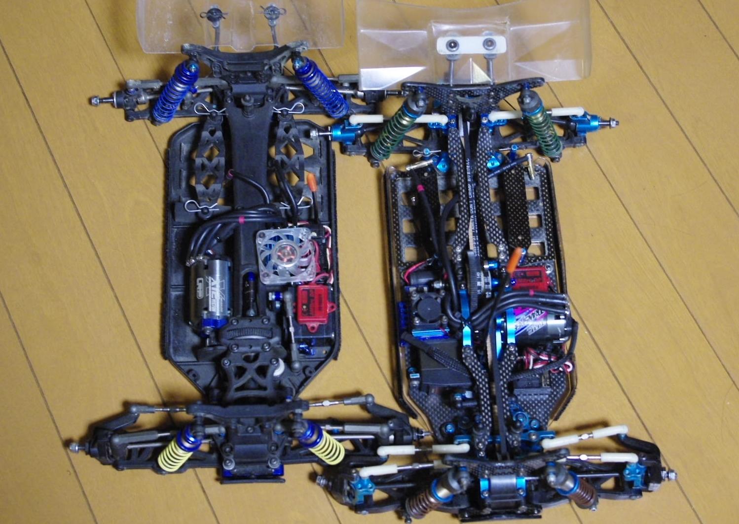 d0070007_20135152.jpg