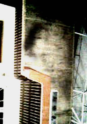 e0103408_14443184.jpg