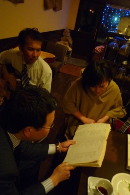 c0114110_1027455.jpg
