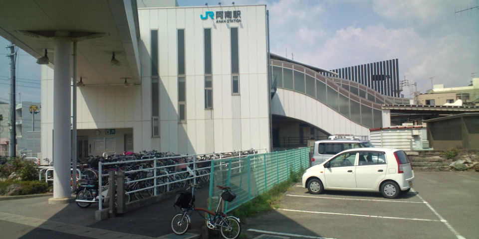 f0219810_23232544.jpg