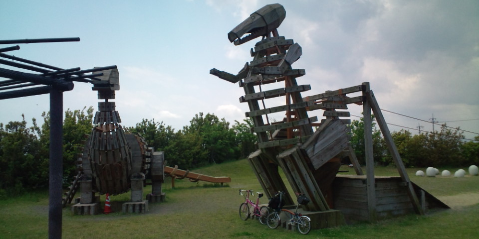 f0219810_23283184.jpg