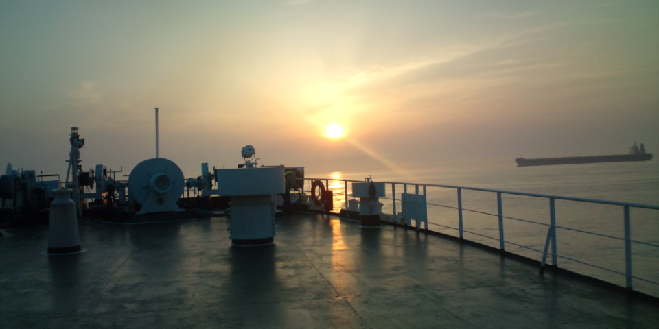 f0219810_23362132.jpg