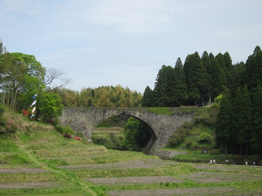 e0056411_074817.jpg