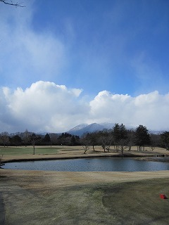 a0140814_1484396.jpg