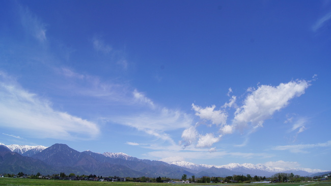 f0233414_22382017.jpg
