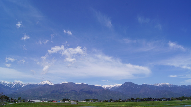 f0233414_22415559.jpg