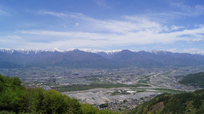 f0233414_22482366.jpg