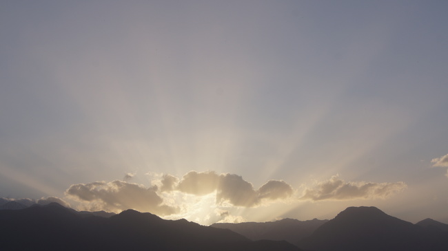 f0233414_22555570.jpg