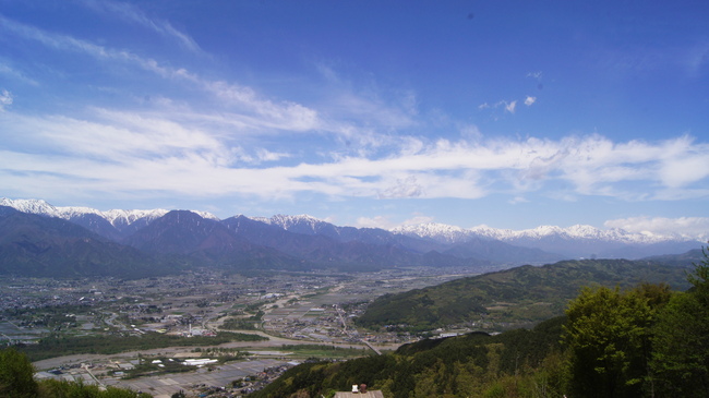 f0233414_2374820.jpg