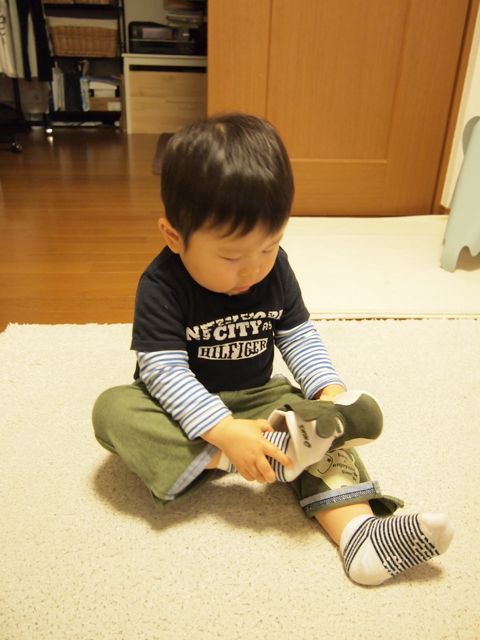 a0151615_23104096.jpg