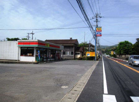 d0122515_15425924.jpg