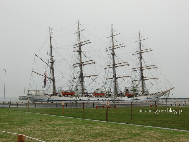 b0141916_22574169.jpg