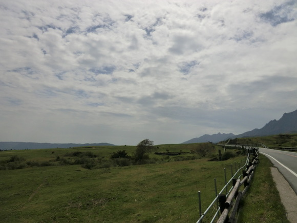 d0221319_1142818.jpg