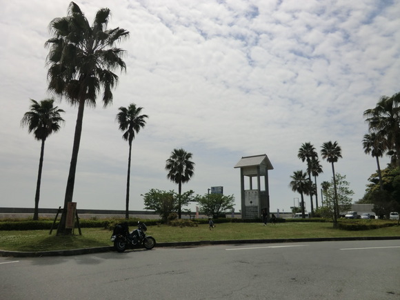 d0221319_1153250.jpg