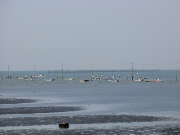 d0221319_11656100.jpg