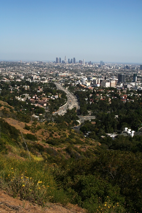 d0027320_2313347.jpg