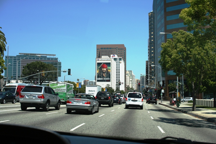 d0027320_23133764.jpg