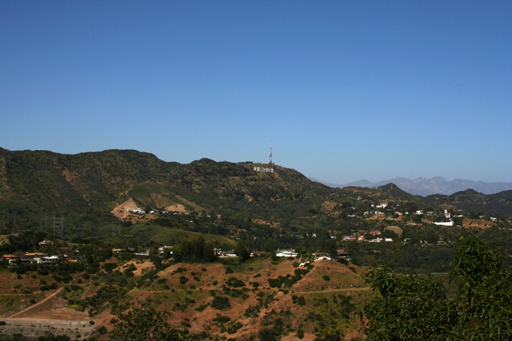 d0027320_23163971.jpg