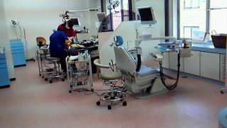 b0191221_13214748.jpg