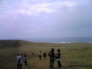 c0178923_1611097.jpg