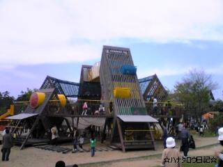 c0178923_16265394.jpg