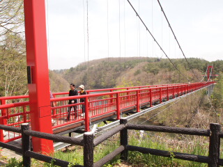 d0068023_12465857.jpg