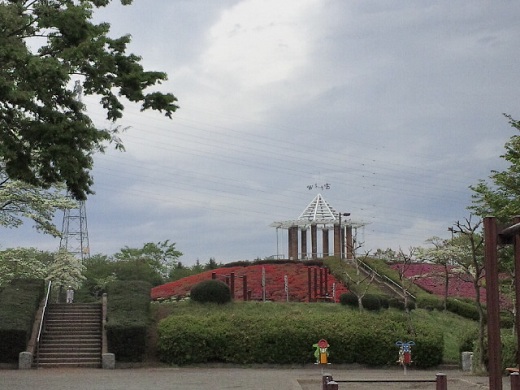 b0199924_16121331.jpg