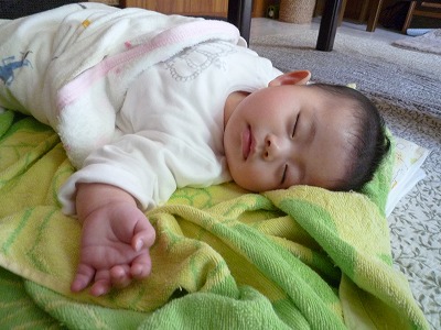 c0157729_421307.jpg