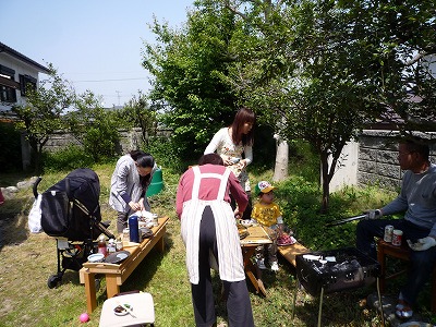 c0157729_4262781.jpg