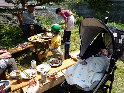 c0157729_4273697.jpg