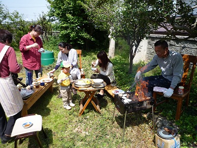 c0157729_4292013.jpg
