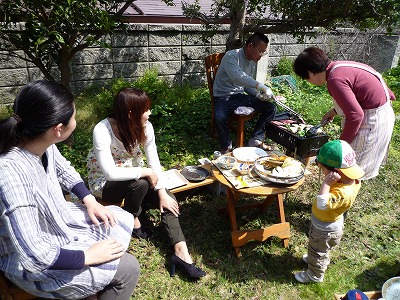 c0157729_43242.jpg