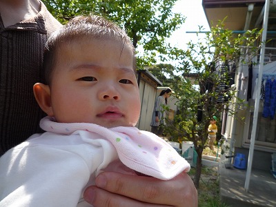 c0157729_4331884.jpg
