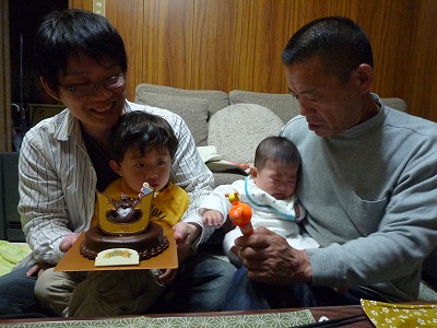 c0157729_4343338.jpg