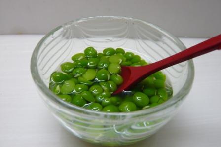 f0228831_21341643.jpg