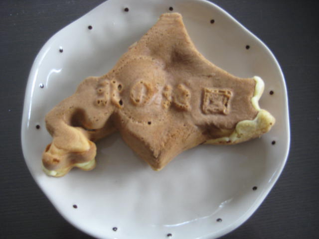 e0166032_2159718.jpg