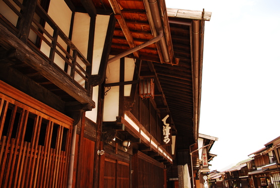 f0238332_1227179.jpg