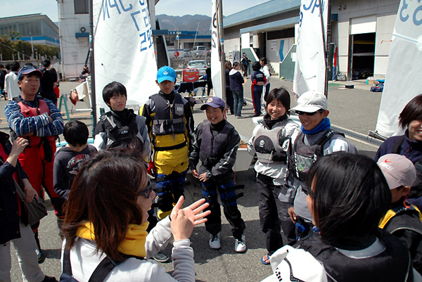 a0201935_11244072.jpg